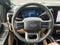 2026 Ford F-350 Crew Cab Lariat Diesel 4x4 Service Truck