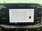 2026 Ford F-350 Crew Cab Lariat Diesel 4x4 Service Truck