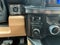 2026 Ford F-350 Crew Cab Lariat Diesel 4x4 Service Truck