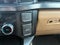 2026 Ford F-350 Crew Cab Lariat Diesel 4x4 Service Truck