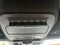 2026 Ford F-350 Crew Cab Lariat Diesel 4x4 Service Truck