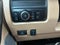2026 Ford F-350 Crew Cab Lariat Diesel 4x4 Service Truck