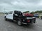 2026 Ford F-350 Crew Cab Lariat Diesel 4x4 Service Truck