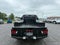 2026 Ford F-350 Crew Cab Lariat Diesel 4x4 Service Truck