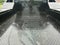 2026 Ford F-350 Crew Cab Lariat Diesel 4x4 Service Truck
