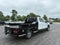 2026 Ford F-350 Crew Cab Lariat Diesel 4x4 Service Truck
