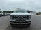 2026 Ford F-350 Crew Cab Lariat Diesel 4x4 Service Truck