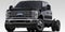2024 Ford F-350 Chassis Cab XL Diesel Service Truck