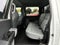 2023 Ford F-350 Crew Cab XL Diesel Service Truck