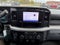 2023 Ford F-350 Crew Cab XL Diesel Service Truck