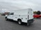 2023 Ford F-350 Crew Cab XL Diesel Service Truck