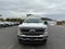 2023 Ford F-350 Crew Cab XL Diesel Service Truck