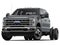 2023 Ford F-350 Crew Cab XL Diesel Service Truck