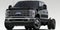 2023 Ford F-350 Crew Cab XL Diesel Service Truck