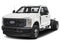2023 Ford F-350 Extended Cab XL Diesel SERVICE TRUCK