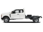 2023 Ford F-350 Extended Cab XL Diesel SERVICE TRUCK