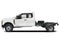 2023 Ford F-350 Extended Cab XL Diesel SERVICE TRUCK