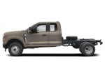 2023 Ford F-350 Extended Cab XL Diesel SERVICE TRUCK