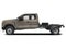 2023 Ford F-350 Extended Cab XL Diesel SERVICE TRUCK