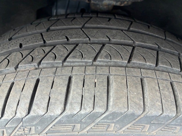 2021 Ford Explorer Platinum 4x4