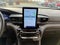 2021 Ford Explorer Platinum 4x4