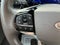 2021 Ford Explorer Platinum 4x4