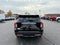 2021 Ford Explorer Platinum 4x4