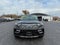 2021 Ford Explorer Platinum 4x4