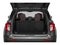 2022 Ford Explorer Platinum 4x4