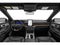 2022 Ford Explorer Platinum 4x4