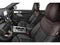 2022 Ford Explorer Platinum 4x4