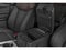 2022 Ford Explorer Platinum 4x4