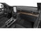 2022 Ford Explorer Platinum 4x4