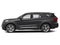 2022 Ford Explorer Platinum 4x4
