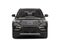 2022 Ford Explorer Platinum 4x4