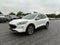 2020 Ford Escape SEL Front Wheel Drive
