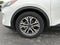 2020 Ford Escape SEL Front Wheel Drive