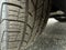 2020 Ford Escape SEL Front Wheel Drive