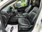 2020 Ford Escape SEL Front Wheel Drive