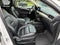 2020 Ford Escape SEL Front Wheel Drive