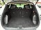 2020 Ford Escape SEL Front Wheel Drive