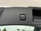 2020 Ford Escape SEL Front Wheel Drive