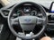2020 Ford Escape SEL Front Wheel Drive