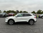2020 Ford Escape SEL Front Wheel Drive