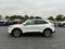 2020 Ford Escape SEL Front Wheel Drive