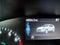 2020 Ford Escape SEL Front Wheel Drive