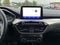 2020 Ford Escape SEL Front Wheel Drive