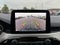 2020 Ford Escape SEL Front Wheel Drive