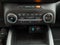 2020 Ford Escape SEL Front Wheel Drive
