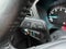 2020 Ford Escape SEL Front Wheel Drive